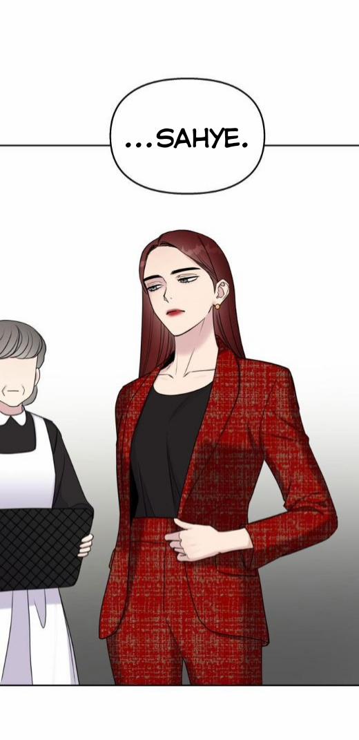 Hãy Diễn Như Anh Yêu Em Chapter 17 - Trang 49