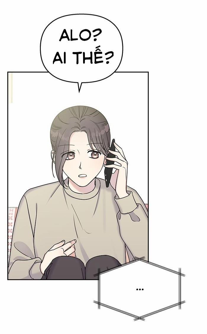 Hãy Diễn Như Anh Yêu Em Chapter 17 - Trang 5