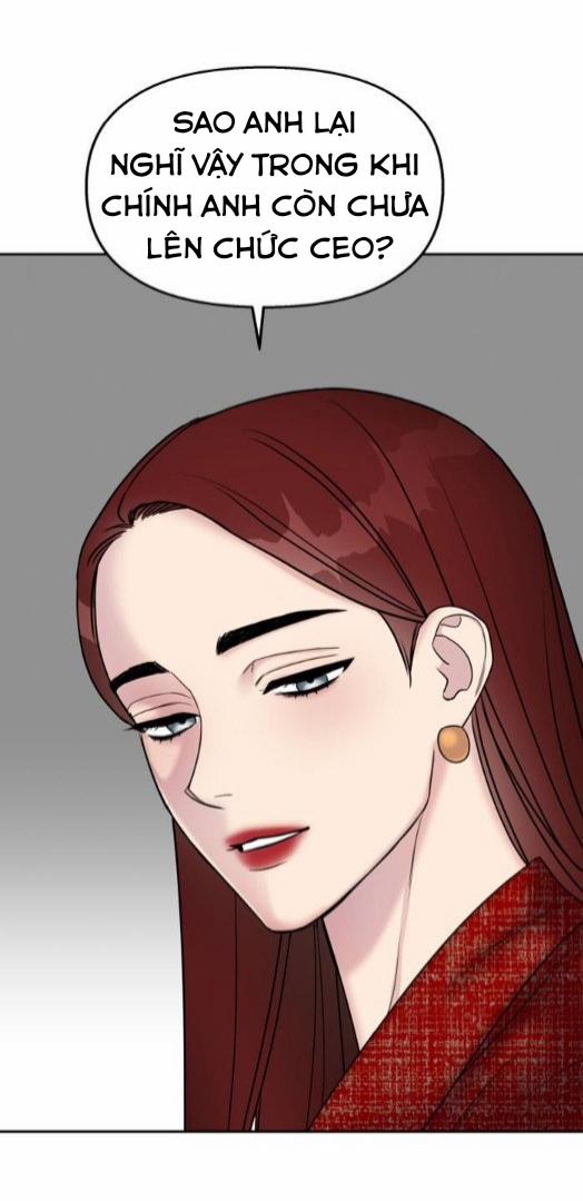 Hãy Diễn Như Anh Yêu Em Chapter 17 - Trang 50