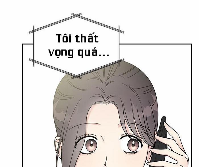 Hãy Diễn Như Anh Yêu Em Chapter 17 - Trang 6