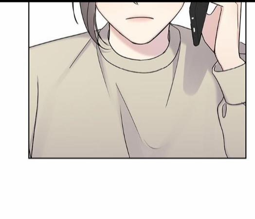 Hãy Diễn Như Anh Yêu Em Chapter 17 - Trang 7