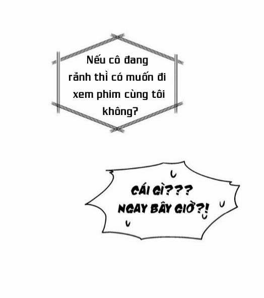 Hãy Diễn Như Anh Yêu Em Chapter 17 - Trang 9