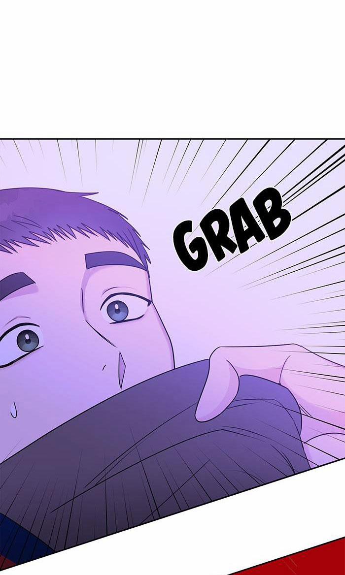 Hãy Diễn Như Anh Yêu Em Chapter 18 - Trang 10