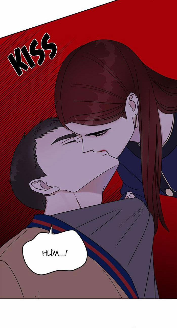 Hãy Diễn Như Anh Yêu Em Chapter 18 - Trang 11
