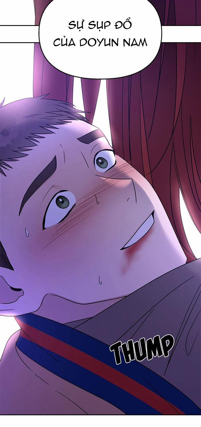 Hãy Diễn Như Anh Yêu Em Chapter 18 - Trang 14