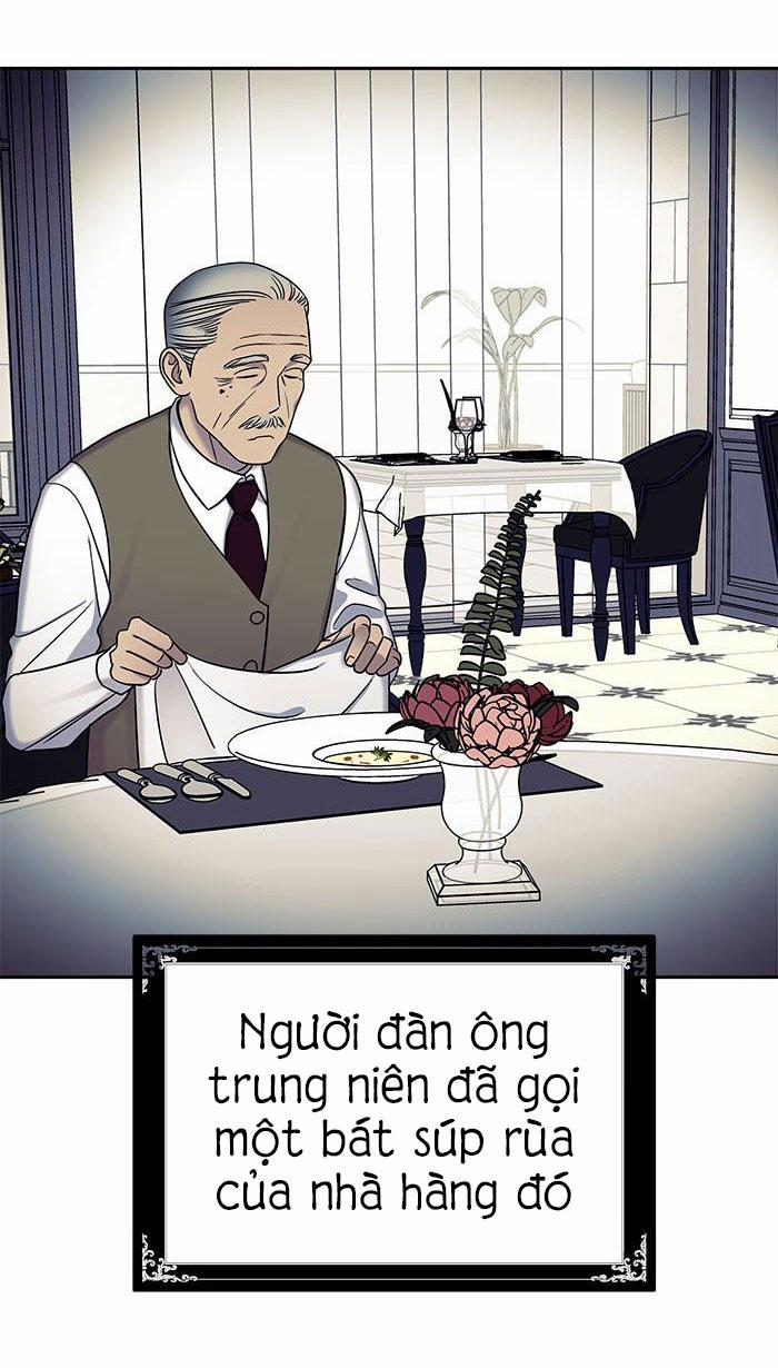 Hãy Diễn Như Anh Yêu Em Chapter 18 - Trang 17