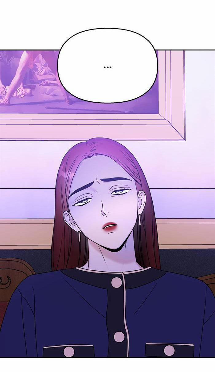 Hãy Diễn Như Anh Yêu Em Chapter 18 - Trang 2