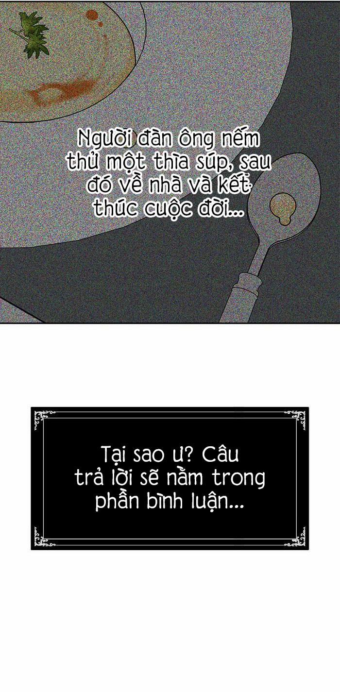 Hãy Diễn Như Anh Yêu Em Chapter 18 - Trang 20