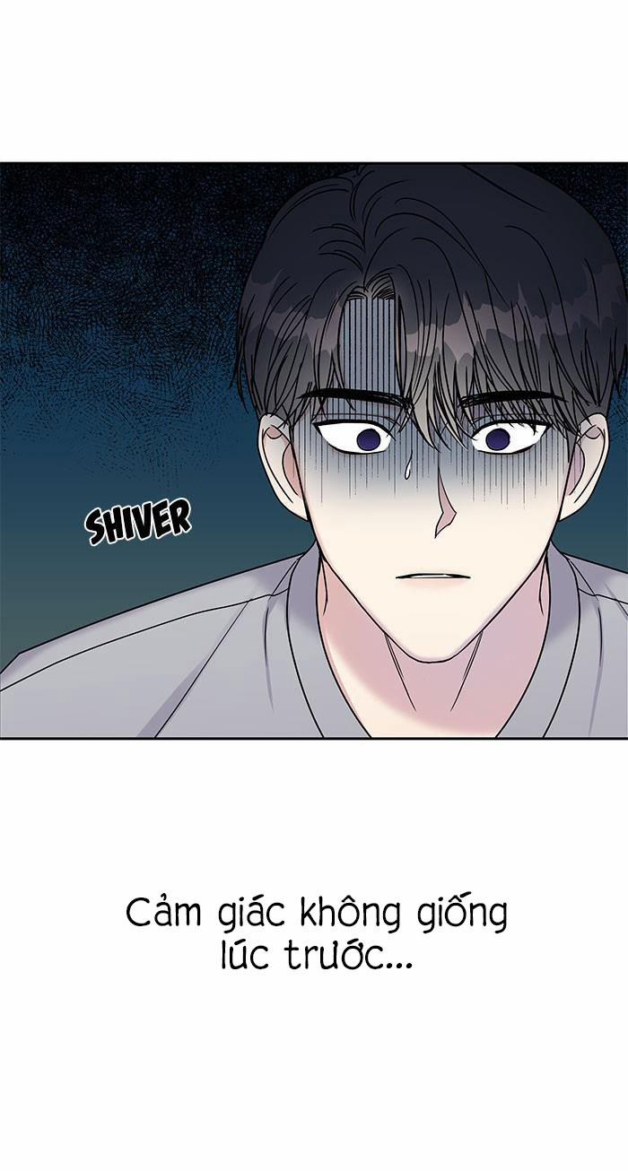 Hãy Diễn Như Anh Yêu Em Chapter 18 - Trang 22