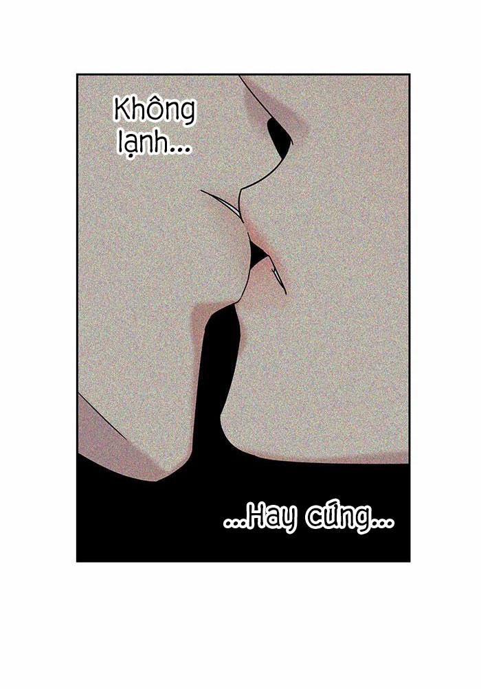 Hãy Diễn Như Anh Yêu Em Chapter 18 - Trang 23