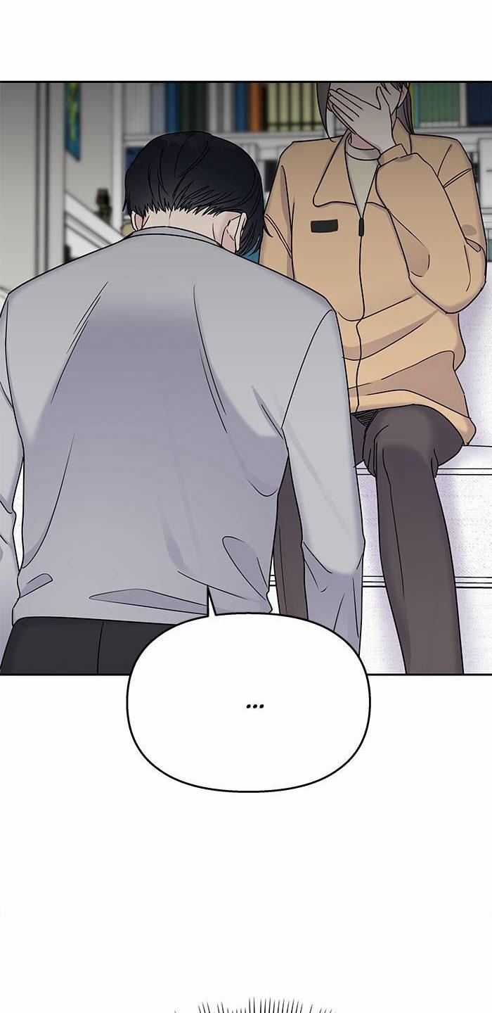 Hãy Diễn Như Anh Yêu Em Chapter 18 - Trang 24