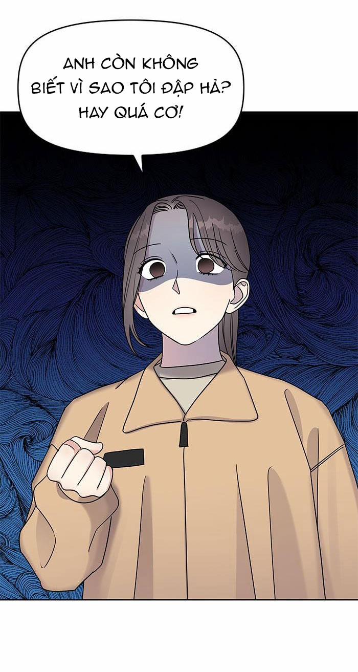 Hãy Diễn Như Anh Yêu Em Chapter 18 - Trang 29