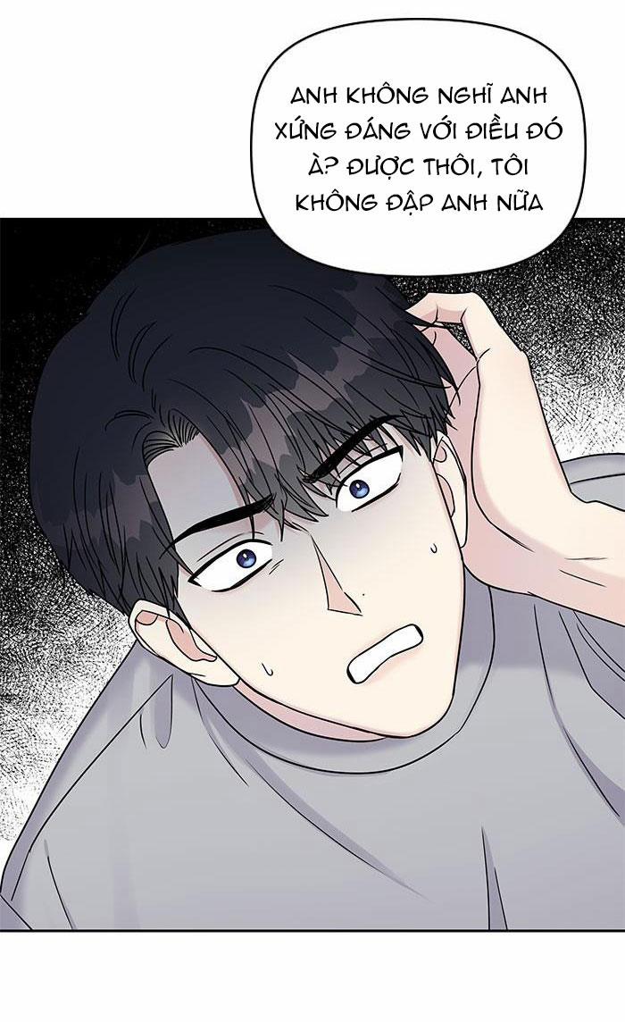 Hãy Diễn Như Anh Yêu Em Chapter 18 - Trang 30
