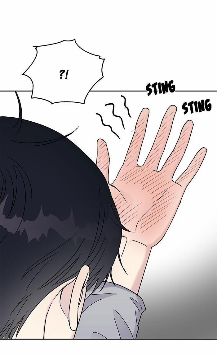 Hãy Diễn Như Anh Yêu Em Chapter 18 - Trang 32