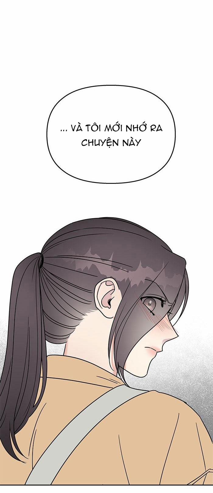 Hãy Diễn Như Anh Yêu Em Chapter 18 - Trang 39