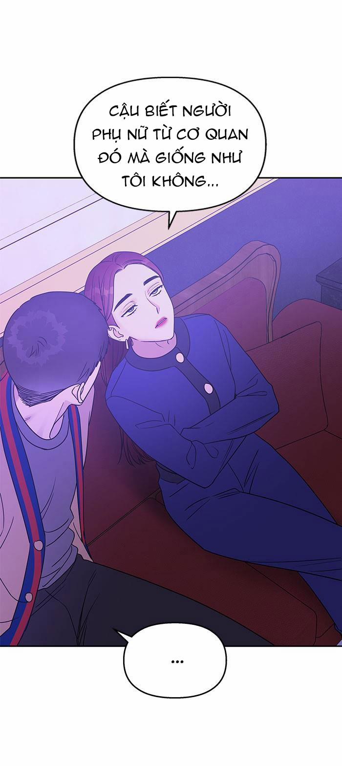 Hãy Diễn Như Anh Yêu Em Chapter 18 - Trang 42