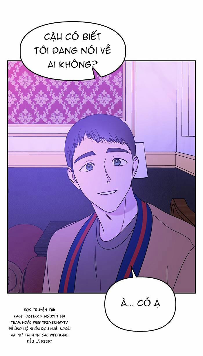 Hãy Diễn Như Anh Yêu Em Chapter 18 - Trang 43