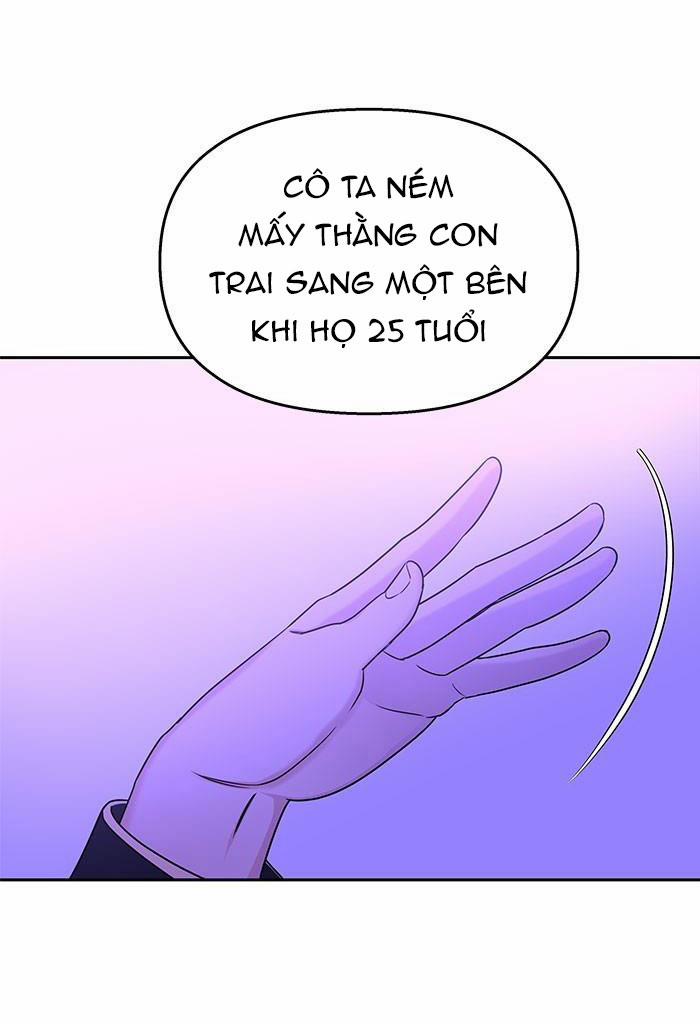 Hãy Diễn Như Anh Yêu Em Chapter 18 - Trang 44
