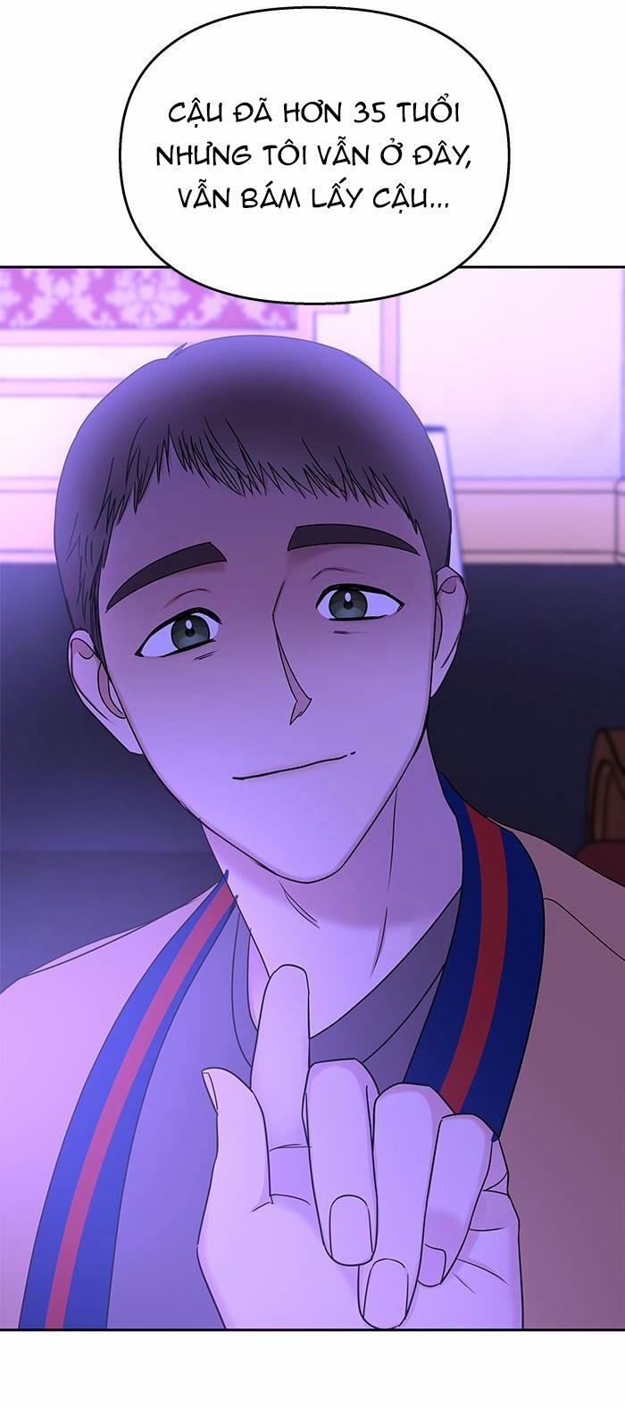 Hãy Diễn Như Anh Yêu Em Chapter 18 - Trang 45