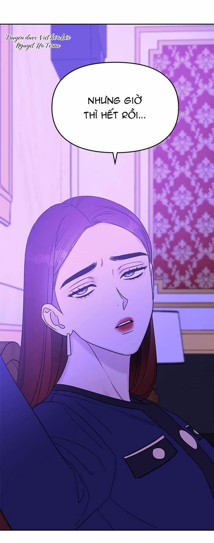 Hãy Diễn Như Anh Yêu Em Chapter 18 - Trang 49