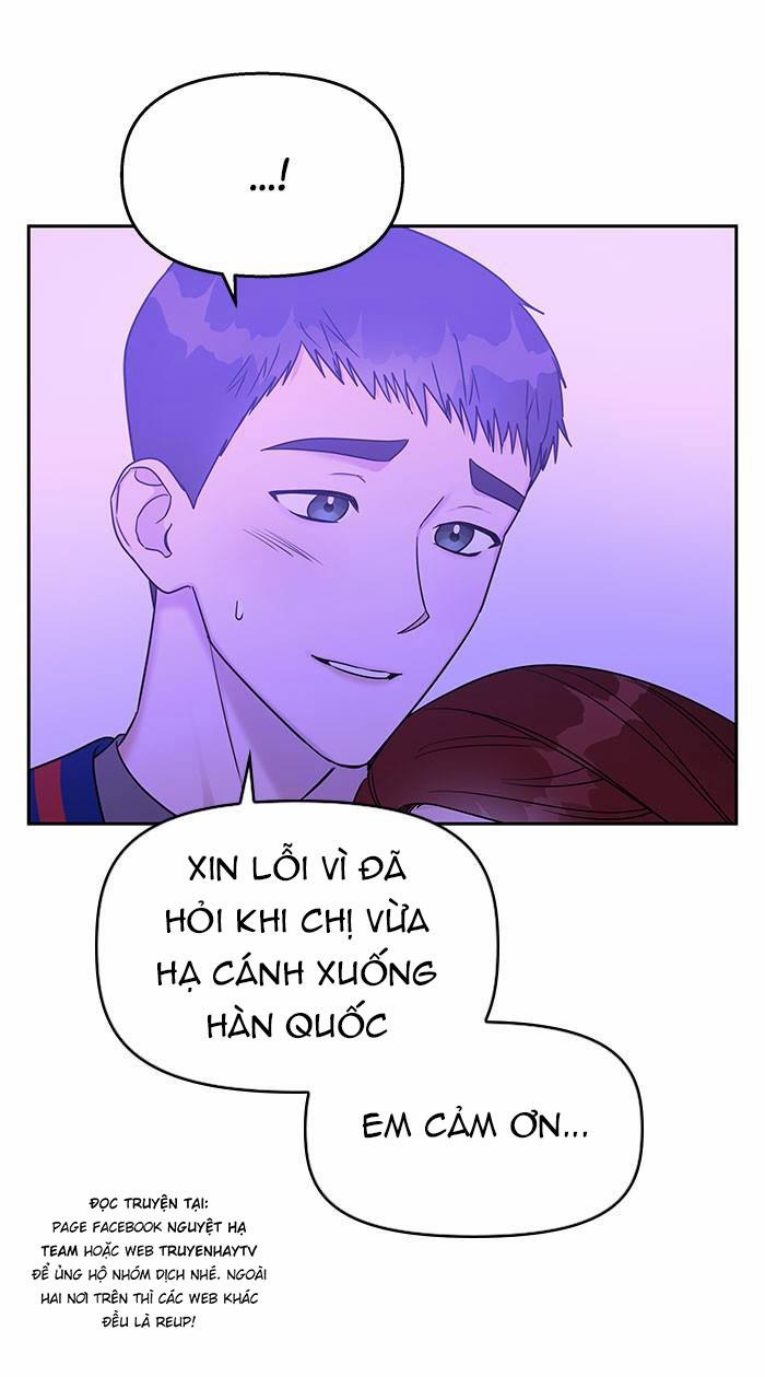 Hãy Diễn Như Anh Yêu Em Chapter 18 - Trang 7