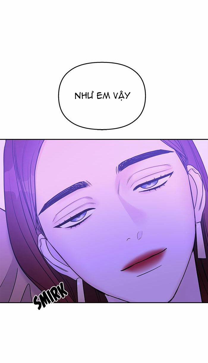 Hãy Diễn Như Anh Yêu Em Chapter 18 - Trang 9