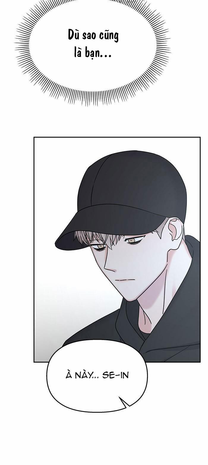 Hãy Diễn Như Anh Yêu Em Chapter 19 - Trang 11