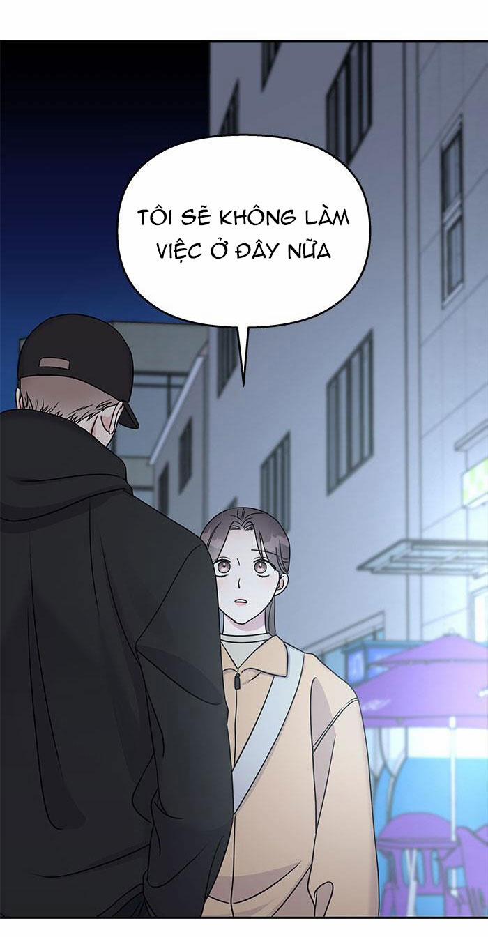 Hãy Diễn Như Anh Yêu Em Chapter 19 - Trang 12