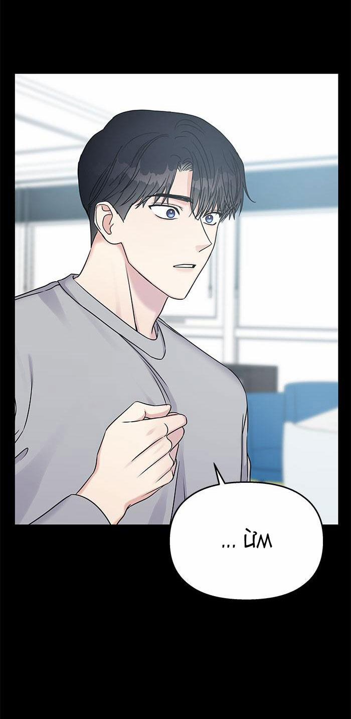 Hãy Diễn Như Anh Yêu Em Chapter 19 - Trang 20