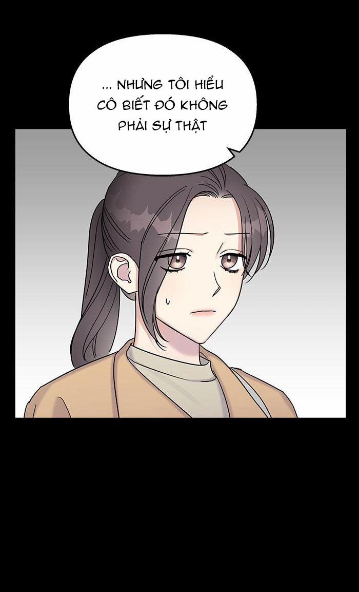 Hãy Diễn Như Anh Yêu Em Chapter 19 - Trang 22