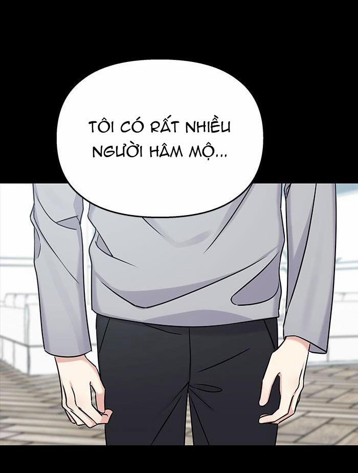 Hãy Diễn Như Anh Yêu Em Chapter 19 - Trang 23