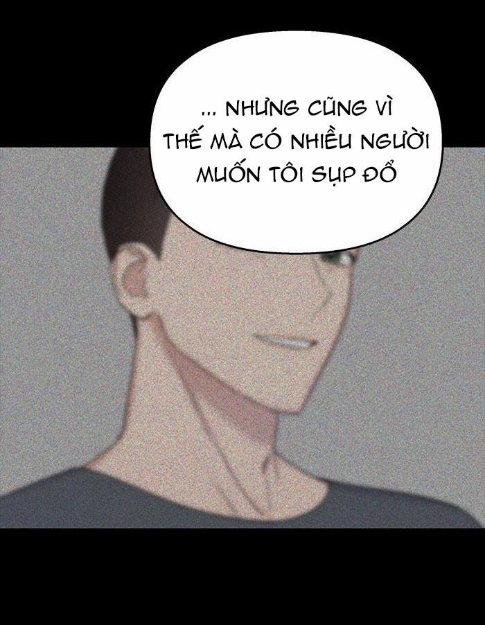 Hãy Diễn Như Anh Yêu Em Chapter 19 - Trang 24
