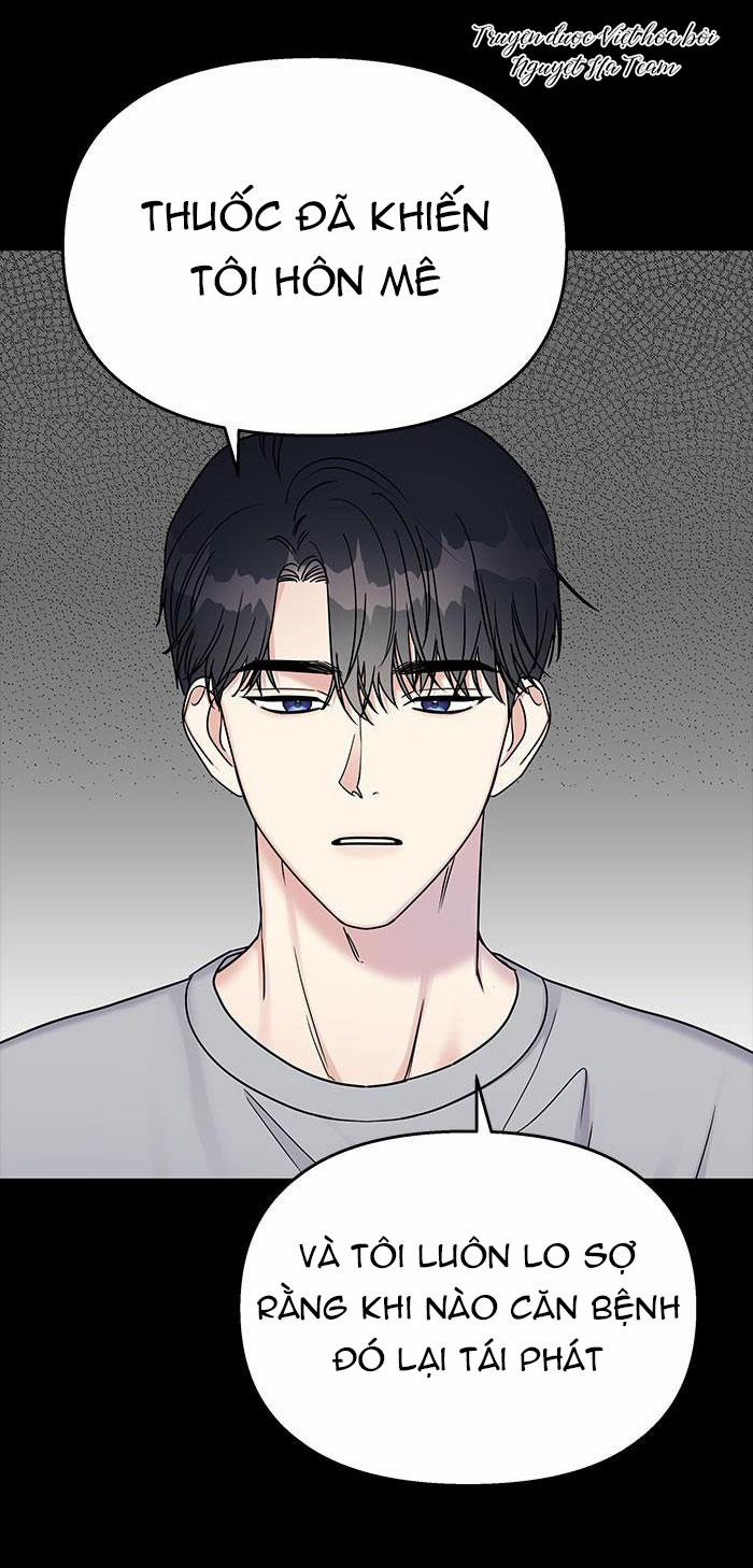 Hãy Diễn Như Anh Yêu Em Chapter 19 - Trang 25