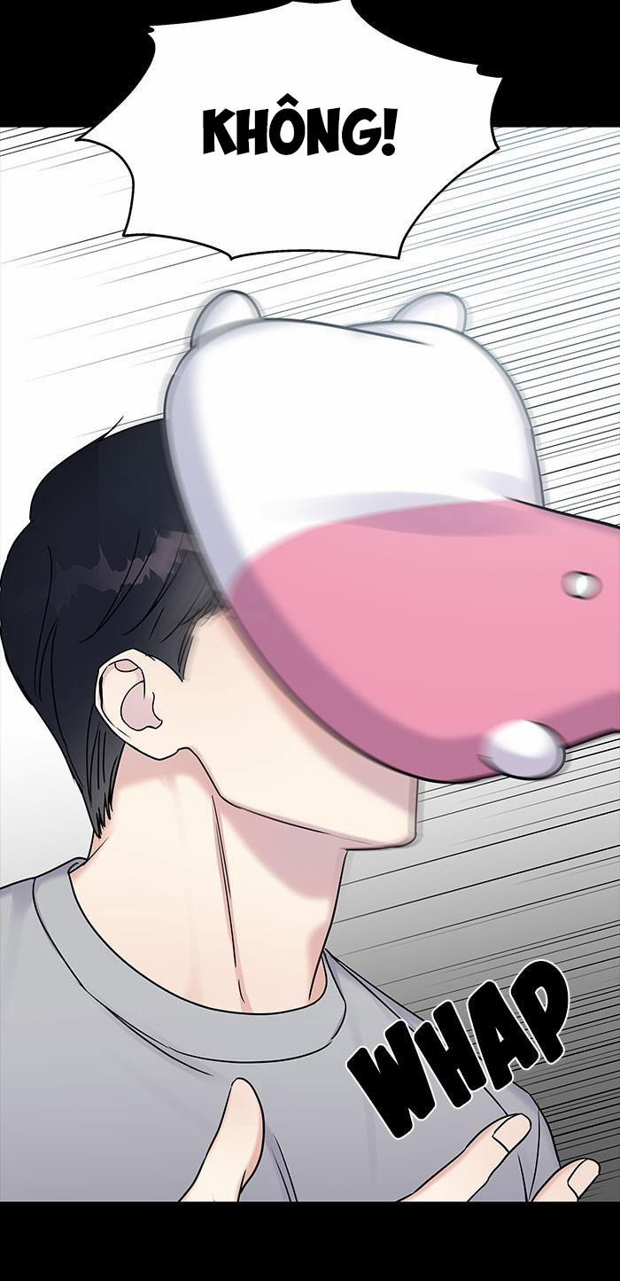 Hãy Diễn Như Anh Yêu Em Chapter 19 - Trang 28