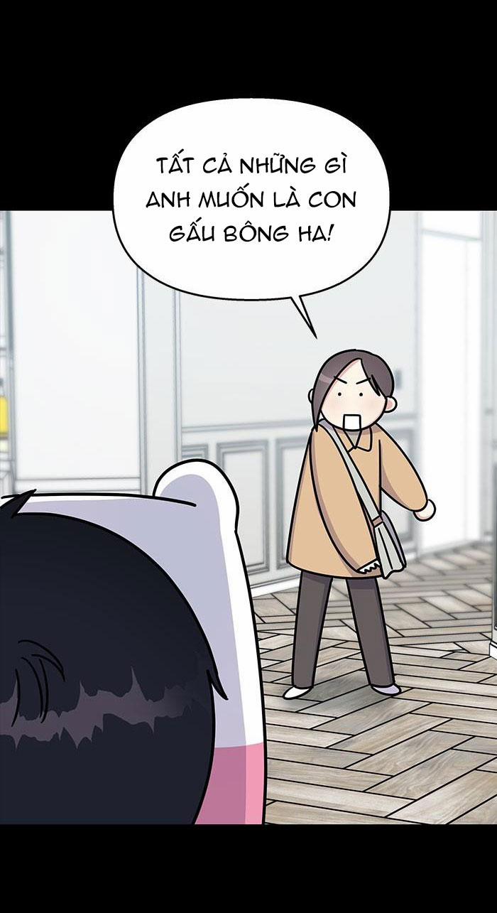 Hãy Diễn Như Anh Yêu Em Chapter 19 - Trang 29
