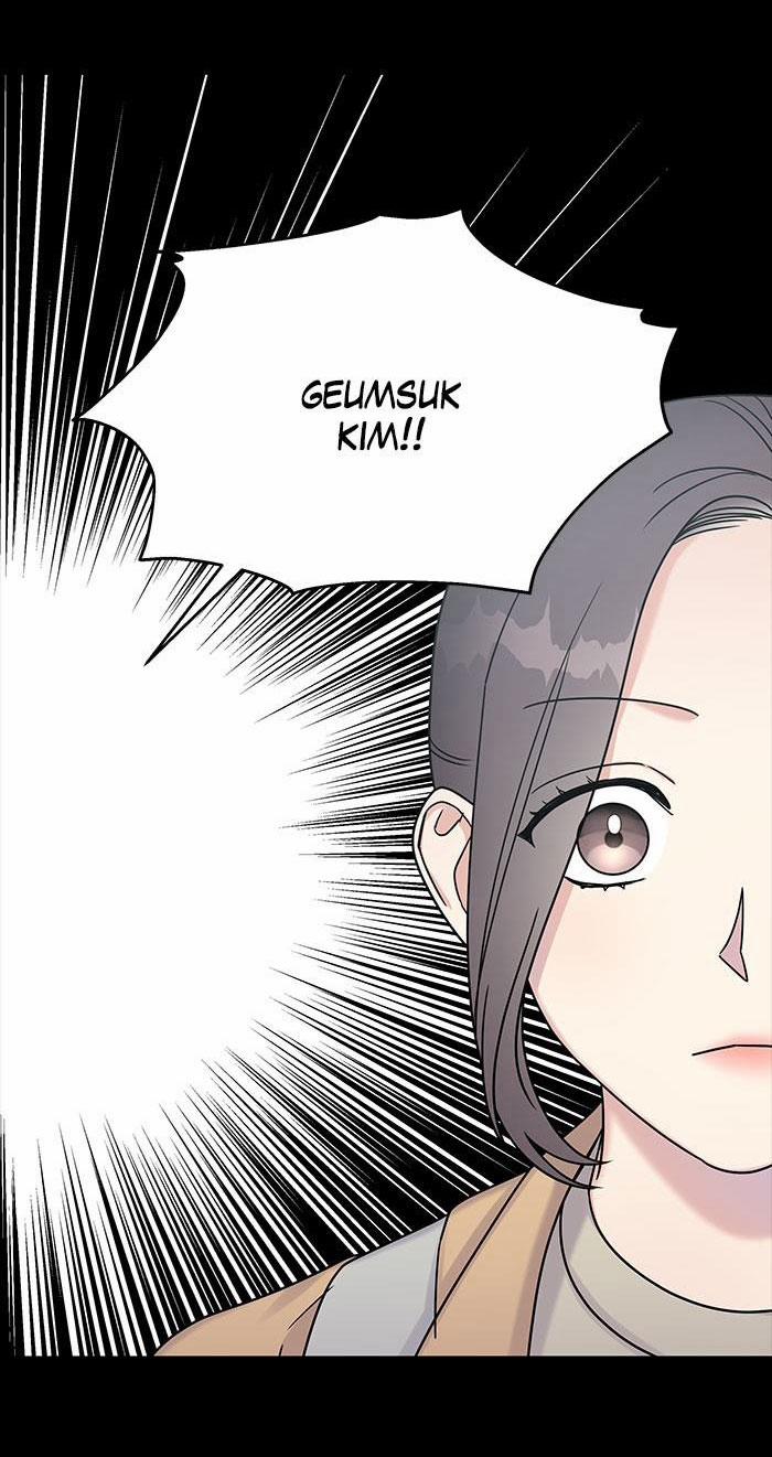 Hãy Diễn Như Anh Yêu Em Chapter 19 - Trang 34