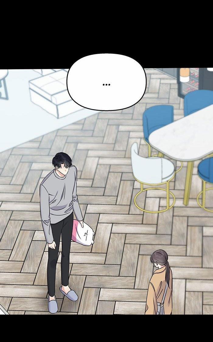 Hãy Diễn Như Anh Yêu Em Chapter 19 - Trang 35
