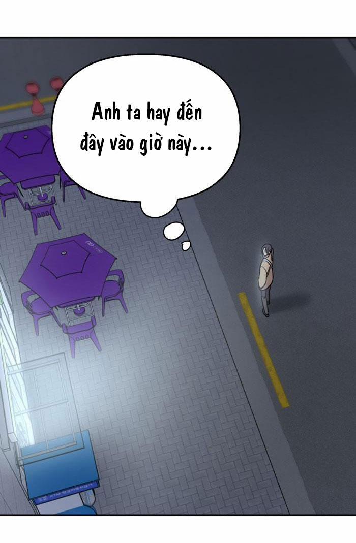 Hãy Diễn Như Anh Yêu Em Chapter 19 - Trang 4