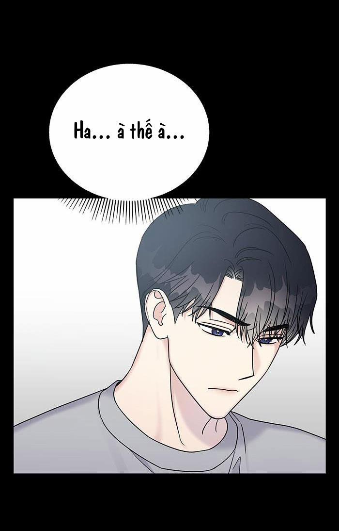 Hãy Diễn Như Anh Yêu Em Chapter 19 - Trang 44