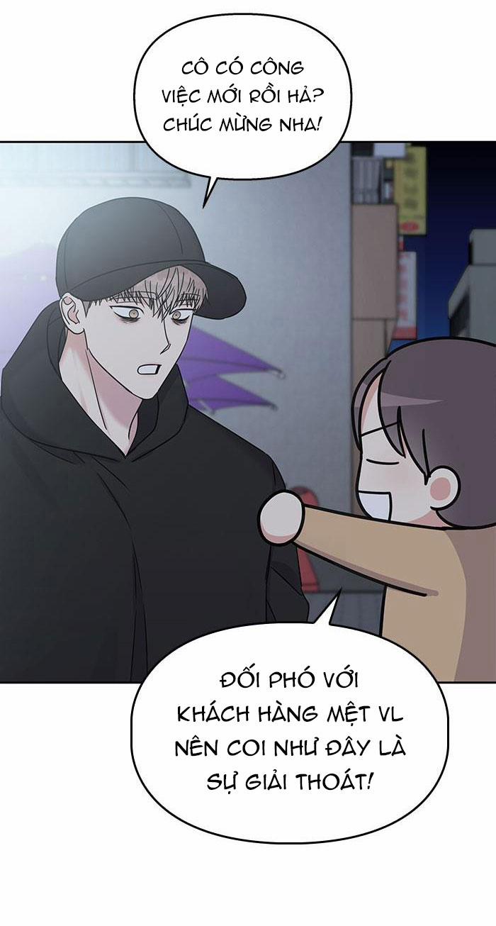 Hãy Diễn Như Anh Yêu Em Chapter 19 - Trang 48