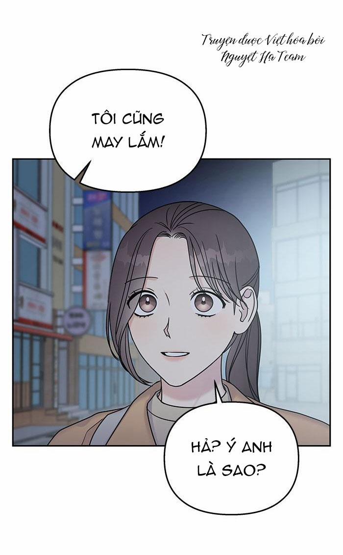 Hãy Diễn Như Anh Yêu Em Chapter 19 - Trang 49