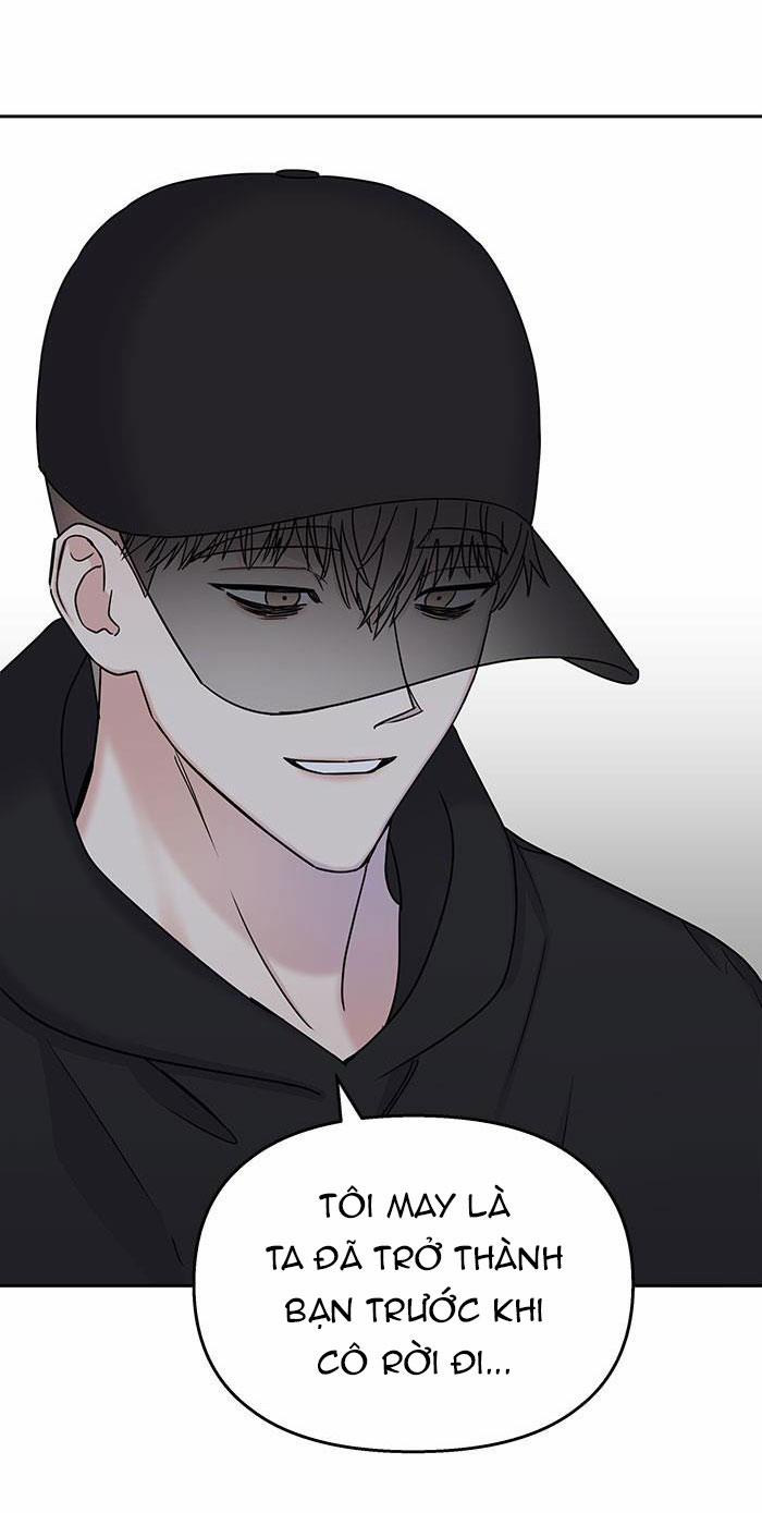 Hãy Diễn Như Anh Yêu Em Chapter 19 - Trang 50