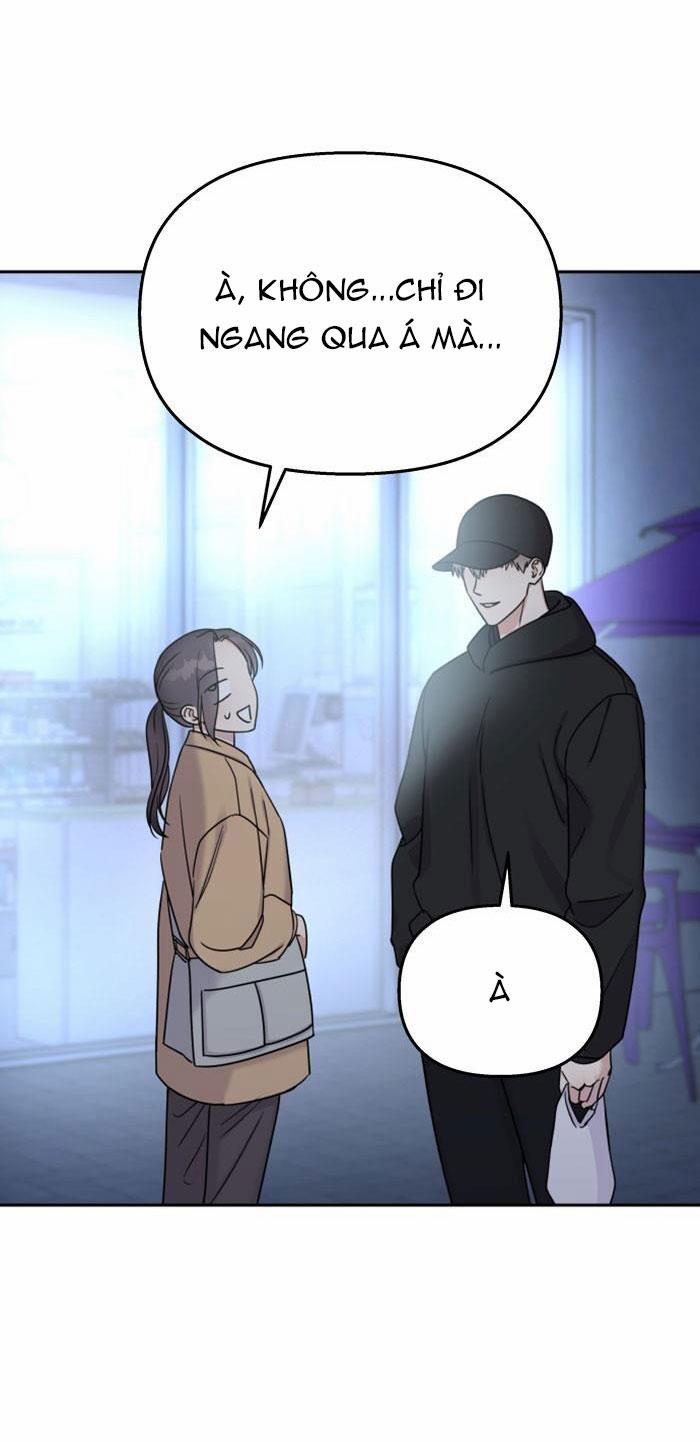 Hãy Diễn Như Anh Yêu Em Chapter 19 - Trang 8