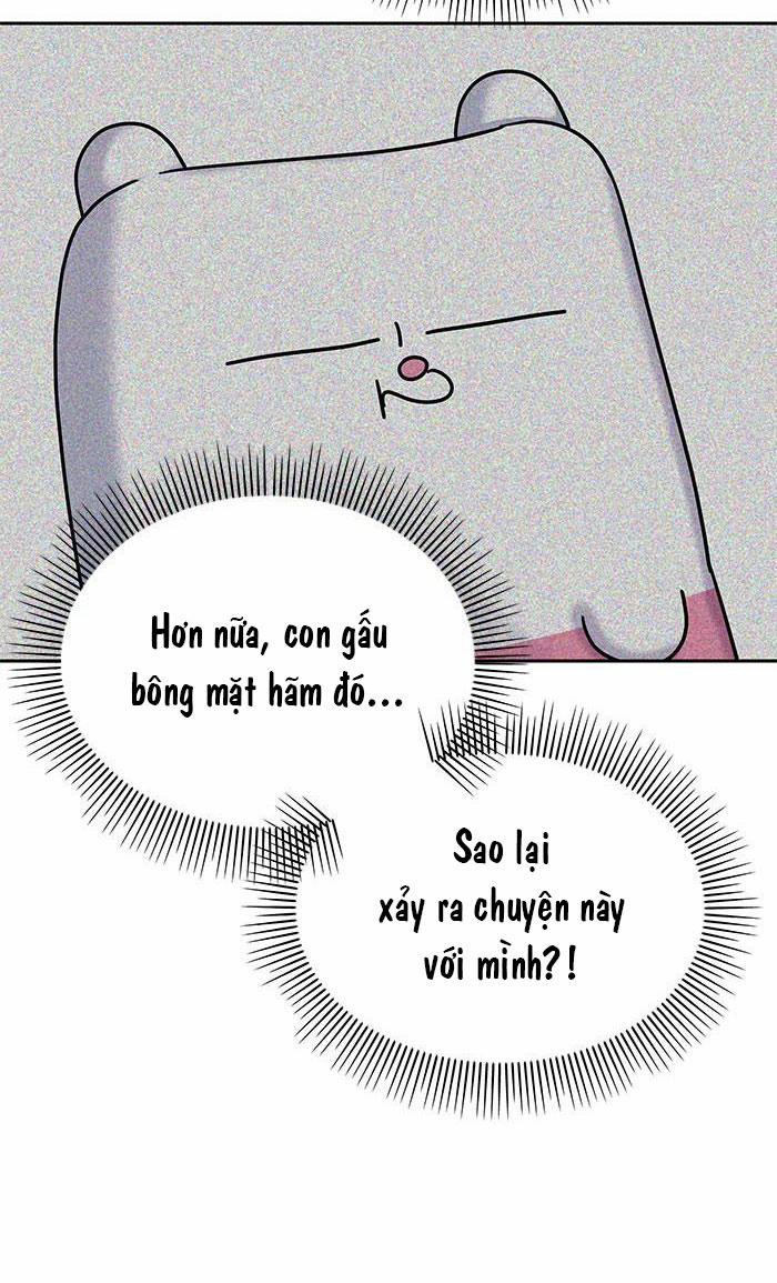 Hãy Diễn Như Anh Yêu Em Chapter 20 - Trang 11