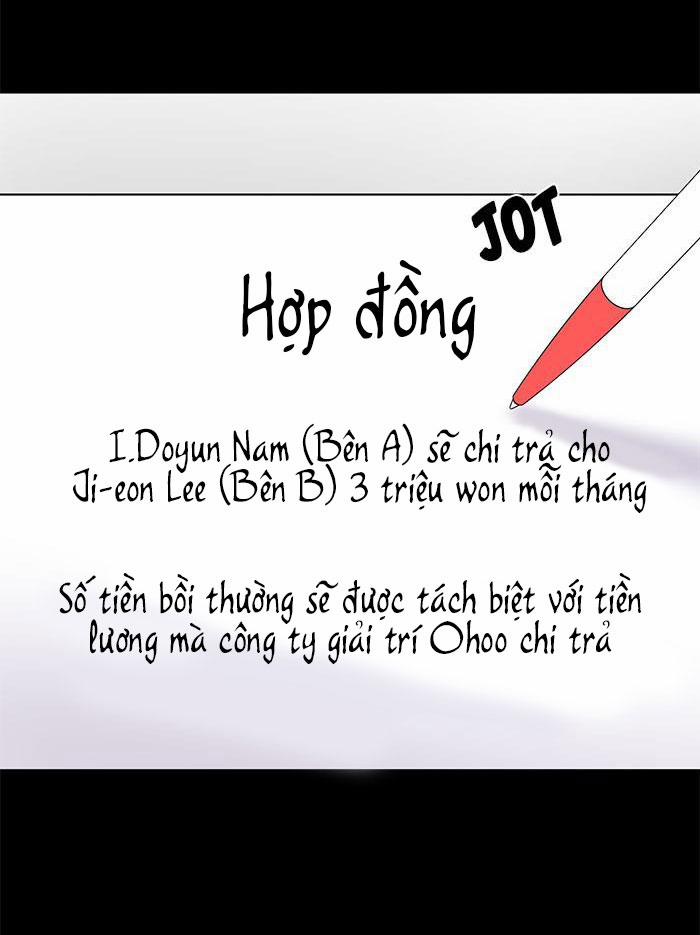 Hãy Diễn Như Anh Yêu Em Chapter 20 - Trang 15
