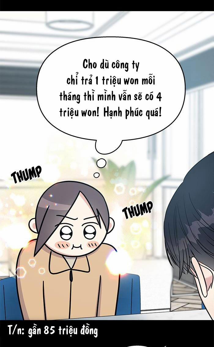 Hãy Diễn Như Anh Yêu Em Chapter 20 - Trang 16