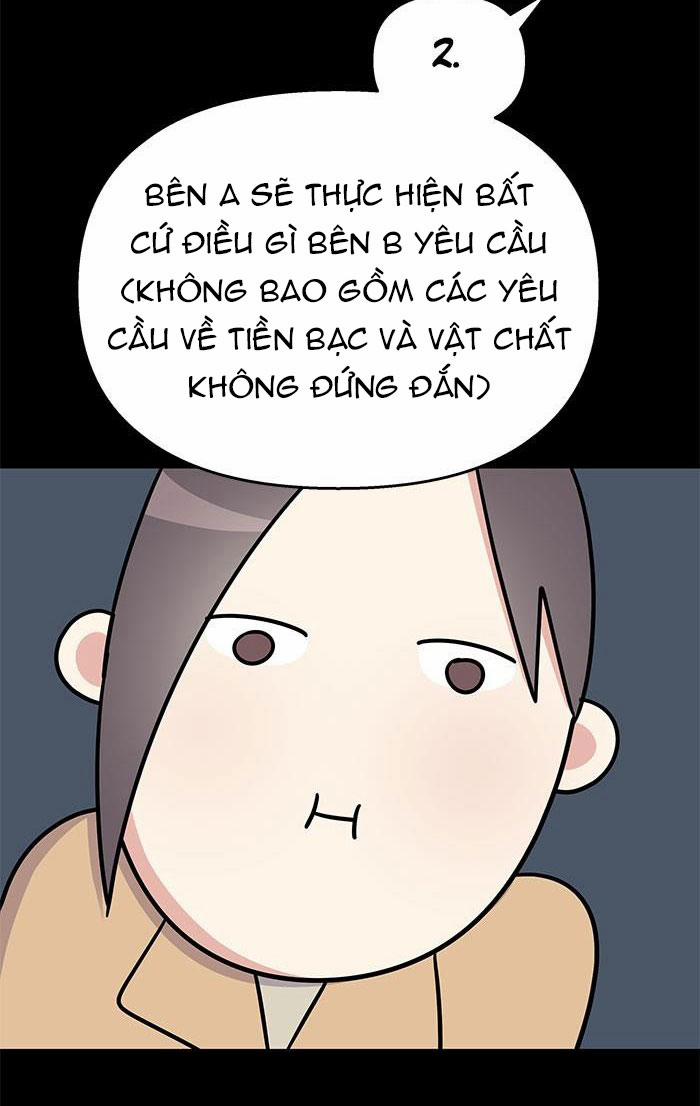 Hãy Diễn Như Anh Yêu Em Chapter 20 - Trang 17