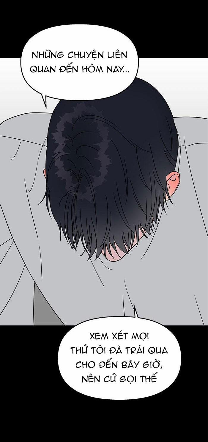 Hãy Diễn Như Anh Yêu Em Chapter 20 - Trang 20