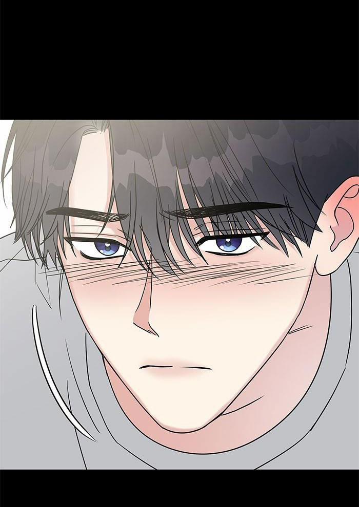 Hãy Diễn Như Anh Yêu Em Chapter 20 - Trang 22