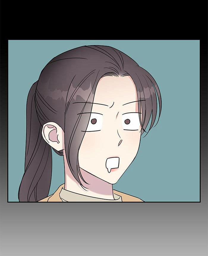 Hãy Diễn Như Anh Yêu Em Chapter 20 - Trang 23
